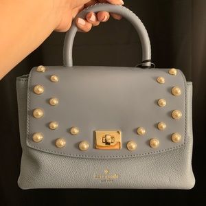 KATE SPADE SHONNA BAG